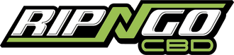 Ripngocbd